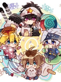 小草回家的路1024